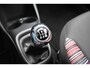 Citroën C1 1.0 e-VTi Feel