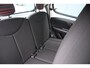 Citroën C1 1.0 e-VTi Feel