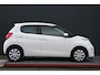 Citroën C1 1.0 e-VTi Feel