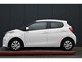 Citroën C1 1.0 e-VTi Feel