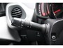 Citroën C1 1.0 e-VTi Feel