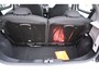 Citroën C1 1.0 e-VTi Feel