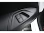 Citroën C1 1.0 e-VTi Feel