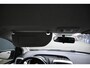 Citroën C1 1.0 e-VTi Feel