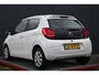 Citroën C1 1.0 e-VTi Feel