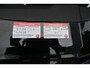 Citroën C1 1.0 e-VTi Feel