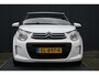 Citroën C1 1.0 e-VTi Feel