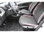 Citroën C1 1.0 e-VTi Feel