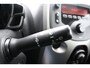 Citroën C1 1.0 e-VTi Feel