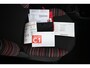Citroën C1 1.0 e-VTi Feel