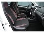 Citroën C1 1.0 e-VTi Feel