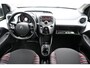 Citroën C1 1.0 e-VTi Feel