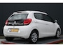Citroën C1 1.0 e-VTi Feel