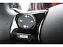 Citroën C1 1.0 e-VTi Feel