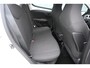 Citroën C1 1.0 e-VTi Feel