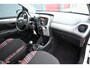 Citroën C1 1.0 e-VTi Feel
