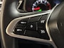 Renault Clio 90PK TCe Equilibre | 1e eigenaar | Airco | Cruise Control | Apple CarPlay/Android Auto | Licht & Regen Sensor | Full LED | Elektrische Ramen & Spiegels |