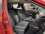 Renault Clio 90PK TCe Equilibre | 1e eigenaar | Airco | Cruise Control | Apple CarPlay/Android Auto | Licht & Regen Sensor | Full LED | Elektrische Ramen & Spiegels |