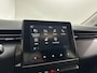 Renault Clio 90PK TCe Equilibre | 1e eigenaar | Airco | Cruise Control | Apple CarPlay/Android Auto | Licht & Regen Sensor | Full LED | Elektrische Ramen & Spiegels |