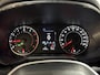 Renault Clio 90PK TCe Equilibre | 1e eigenaar | Airco | Cruise Control | Apple CarPlay/Android Auto | Licht & Regen Sensor | Full LED | Elektrische Ramen & Spiegels |