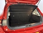 Renault Clio 90PK TCe Equilibre | 1e eigenaar | Airco | Cruise Control | Apple CarPlay/Android Auto | Licht & Regen Sensor | Full LED | Elektrische Ramen & Spiegels |