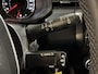 Renault Clio 90PK TCe Equilibre | 1e eigenaar | Airco | Cruise Control | Apple CarPlay/Android Auto | Licht & Regen Sensor | Full LED | Elektrische Ramen & Spiegels |