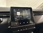 Renault Clio 90PK TCe Equilibre | 1e eigenaar | Airco | Cruise Control | Apple CarPlay/Android Auto | Licht & Regen Sensor | Full LED | Elektrische Ramen & Spiegels |