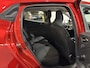 Renault Clio 90PK TCe Equilibre | 1e eigenaar | Airco | Cruise Control | Apple CarPlay/Android Auto | Licht & Regen Sensor | Full LED | Elektrische Ramen & Spiegels |