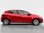 Renault Clio 90PK TCe Equilibre | 1e eigenaar | Airco | Cruise Control | Apple CarPlay/Android Auto | Licht & Regen Sensor | Full LED | Elektrische Ramen & Spiegels |