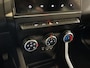 Renault Clio 90PK TCe Equilibre | 1e eigenaar | Airco | Cruise Control | Apple CarPlay/Android Auto | Licht & Regen Sensor | Full LED | Elektrische Ramen & Spiegels |