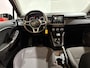 Renault Clio 90PK TCe Equilibre | 1e eigenaar | Airco | Cruise Control | Apple CarPlay/Android Auto | Licht & Regen Sensor | Full LED | Elektrische Ramen & Spiegels |