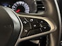 Renault Clio 90PK TCe Equilibre | 1e eigenaar | Airco | Cruise Control | Apple CarPlay/Android Auto | Licht & Regen Sensor | Full LED | Elektrische Ramen & Spiegels |