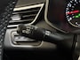 Renault Clio 90PK TCe Equilibre | 1e eigenaar | Airco | Cruise Control | Apple CarPlay/Android Auto | Licht & Regen Sensor | Full LED | Elektrische Ramen & Spiegels |