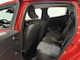 Renault Clio 90PK TCe Equilibre | 1e eigenaar | Airco | Cruise Control | Apple CarPlay/Android Auto | Licht & Regen Sensor | Full LED | Elektrische Ramen & Spiegels |