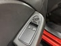 Renault Clio 90PK TCe Equilibre | 1e eigenaar | Airco | Cruise Control | Apple CarPlay/Android Auto | Licht & Regen Sensor | Full LED | Elektrische Ramen & Spiegels |