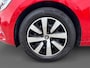 Renault Clio 90PK TCe Equilibre | 1e eigenaar | Airco | Cruise Control | Apple CarPlay/Android Auto | Licht & Regen Sensor | Full LED | Elektrische Ramen & Spiegels |