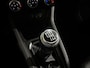 Renault Clio 90PK TCe Equilibre | 1e eigenaar | Airco | Cruise Control | Apple CarPlay/Android Auto | Licht & Regen Sensor | Full LED | Elektrische Ramen & Spiegels |