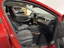 Renault Clio 90PK TCe Equilibre | 1e eigenaar | Airco | Cruise Control | Apple CarPlay/Android Auto | Licht & Regen Sensor | Full LED | Elektrische Ramen & Spiegels |