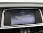 Kia Optima Sportswagon 1.6 T-GDI DynamicPlusLine | Wordt verwacht |