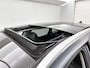 Kia Optima Sportswagon 1.6 T-GDI DynamicPlusLine | Wordt verwacht |