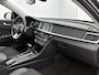 Kia Optima Sportswagon 1.6 T-GDI DynamicPlusLine | Wordt verwacht |