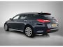 Kia Optima Sportswagon 1.6 T-GDI DynamicPlusLine | Wordt verwacht |