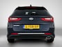 Kia Optima Sportswagon 1.6 T-GDI DynamicPlusLine | Wordt verwacht |