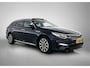 Kia Optima Sportswagon 1.6 T-GDI DynamicPlusLine | Wordt verwacht |