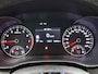 Kia Optima Sportswagon 1.6 T-GDI DynamicPlusLine | Wordt verwacht |