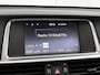 Kia Optima Sportswagon 1.6 T-GDI DynamicPlusLine | Wordt verwacht |