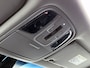 Kia Optima Sportswagon 1.6 T-GDI DynamicPlusLine | Wordt verwacht |