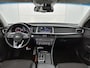 Kia Optima Sportswagon 1.6 T-GDI DynamicPlusLine | Wordt verwacht |