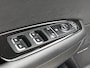 Kia Optima Sportswagon 1.6 T-GDI DynamicPlusLine | Wordt verwacht |