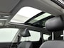 Kia Optima Sportswagon 1.6 T-GDI DynamicPlusLine | Wordt verwacht |